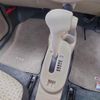 suzuki alto 2013 quick_quick_DBA-HA25S_HA25S-908650 image 18