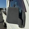 suzuki carry-truck 2010 -SUZUKI--Carry Truck EBD-DA63T--DA63T-658978---SUZUKI--Carry Truck EBD-DA63T--DA63T-658978- image 30