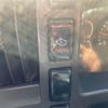 isuzu forward 2012 -ISUZU--Forward FRR90S1--7034893---ISUZU--Forward FRR90S1--7034893- image 4