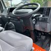 mazda titan 2017 -MAZDA--Titan TRG-LKR85R--LKR85-7003536---MAZDA--Titan TRG-LKR85R--LKR85-7003536- image 20