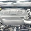 jeep grand-cherokee 2017 CFJ1571621 image 19