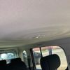 nissan cube 2009 CFJ1577034 image 14