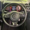 suzuki jimny-sierra 2020 -SUZUKI--Jimny Sierra 3BA-JB74W--JB74W-130170---SUZUKI--Jimny Sierra 3BA-JB74W--JB74W-130170- image 12