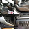 mitsubishi eclipse-cross 2023 CFJ1784429 image 11