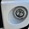 mitsubishi delica-d5 2014 CFJ1776830 image 30