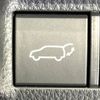 toyota rav4 2020 -TOYOTA--RAV4 6BA-MXAA54--MXAA54-4015604---TOYOTA--RAV4 6BA-MXAA54--MXAA54-4015604- image 7