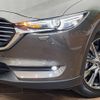 mazda cx-8 2019 CFJ1681479 image 14
