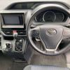 toyota voxy 2014 -TOYOTA--Voxy DBA-ZRR80W--ZRR80-0062986---TOYOTA--Voxy DBA-ZRR80W--ZRR80-0062986- image 7