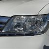 nissan serena 2012 -NISSAN--Serena DBA-FC26--FC26-074201---NISSAN--Serena DBA-FC26--FC26-074201- image 9