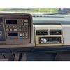 chevrolet c1500 1996 GOO_NET_EXCHANGE_1101054A30250617W001 image 11