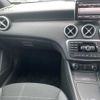 mercedes-benz a-class 2013 NIKYO_SS13108 image 5
