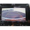 toyota prius 2016 -TOYOTA--Prius DAA-ZVW51--ZVW51-6028596---TOYOTA--Prius DAA-ZVW51--ZVW51-6028596- image 2