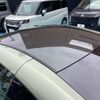 nissan gt-r 2024 quick_quick_R35_R35-161277 image 13