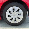 toyota porte 2016 quick_quick_DBA-NSP141_NSP141-8018838 image 7