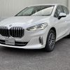 bmw 2-series 2023 CFJ1698726 image 16