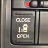 honda odyssey 2013 -HONDA--Odyssey DBA-RC1--RC1-1009233---HONDA--Odyssey DBA-RC1--RC1-1009233- image 7