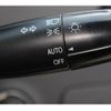 mitsubishi delica-d2 2012 CFJ1745435 image 12
