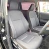 toyota sienta 2016 CFJ1836058 image 7