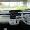 suzuki wagon-r 2019 -SUZUKI 【豊橋 580ﾕ 686】--Wagon R DBA-MH35S--MH35S-136222---SUZUKI 【豊橋 580ﾕ 686】--Wagon R DBA-MH35S--MH35S-136222- image 6