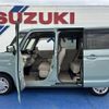 suzuki spacia 2018 -SUZUKI 【鳥取 584ﾅ16】--Spacia MK53S--159480---SUZUKI 【鳥取 584ﾅ16】--Spacia MK53S--159480- image 26