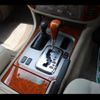 toyota land-cruiser 2005 -TOYOTA 【名変中 】--Land Cruiser HDJ101K--0027404---TOYOTA 【名変中 】--Land Cruiser HDJ101K--0027404- image 9