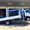isuzu elf-truck 2006 CFJ1482426 image 11