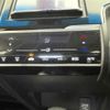 honda fit 2014 -HONDA--Fit DBA-GK3--GK3-1040748---HONDA--Fit DBA-GK3--GK3-1040748- image 19