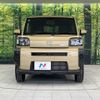 daihatsu taft 2024 CFJ1795199 image 15