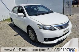 toyota premio 2010 -TOYOTA--Premio DBA-ZRT265--ZRT265-3015289---TOYOTA--Premio DBA-ZRT265--ZRT265-3015289-