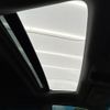 toyota land-cruiser-prado 2022 quick_quick_TRJ150W_TRJ150-0150888 image 3