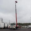 hino ranger 2011 CFJ1348571 image 10