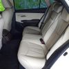 toyota crown-hybrid 2018 CFJ1613029 image 7