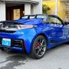 honda s660 2020 -HONDA 【名変中 】--S660 JW5--6200181---HONDA 【名変中 】--S660 JW5--6200181- image 2