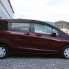 honda freed 2010 A11296 image 14