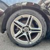 mercedes-benz b-class 2019 -MERCEDES-BENZ 【静岡 355ｽ358】--Benz B Class 247084--2J069496---MERCEDES-BENZ 【静岡 355ｽ358】--Benz B Class 247084--2J069496- image 12