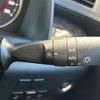 toyota alphard 2020 CFJ1800645 image 20