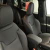 jeep renegade 2023 quick_quick_3LA-BV13_1C4PJDDW4PP039130 image 4