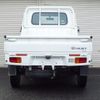 daihatsu hijet-truck 2017 -DAIHATSU 【名変中 】--Hijet Truck S510P--0158493---DAIHATSU 【名変中 】--Hijet Truck S510P--0158493- image 2