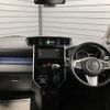 toyota roomy 2017 CFJ1844101 image 2
