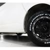 toyota hiace-wagon 2023 -TOYOTA--Hiace Wagon 3BA-TRH214W--TRH214-0074608---TOYOTA--Hiace Wagon 3BA-TRH214W--TRH214-0074608- image 20