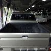 toyota hilux 2002 CFJ9731716 image 9