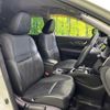 nissan x-trail 2014 quick_quick_NT32_NT32-026393 image 9
