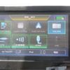 mitsubishi delica-mini 2023 -MITSUBISHI 【春日部 300】--Delica Mini B34A--B34A-0501459---MITSUBISHI 【春日部 300】--Delica Mini B34A--B34A-0501459- image 20