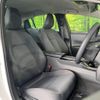 toyota prius 2023 -TOYOTA--Prius 6AA-ZVW65--ZVW65-4002603---TOYOTA--Prius 6AA-ZVW65--ZVW65-4002603- image 9