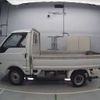 nissan vanette-truck 2010 -NISSAN--Vanette Truck ABF-SKP2TN--SKP2TN-100136---NISSAN--Vanette Truck ABF-SKP2TN--SKP2TN-100136- image 9