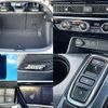 honda civic 2023 CFJ1818870 image 5