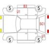 suzuki alto-lapin 2010 -SUZUKI--Alto Lapin DBA-HE22S--HE22S-169567---SUZUKI--Alto Lapin DBA-HE22S--HE22S-169567- image 2