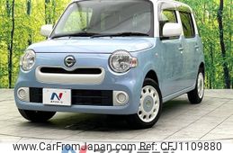 daihatsu mira-cocoa 2018 -DAIHATSU--Mira Cocoa DBA-L675S--L675S-0224641---DAIHATSU--Mira Cocoa DBA-L675S--L675S-0224641-