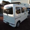 daihatsu hijet-van 2018 -DAIHATSU--Hijet Van EBD-S321V--S321V-0393045---DAIHATSU--Hijet Van EBD-S321V--S321V-0393045- image 14