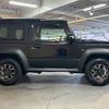 suzuki jimny-sierra 2022 -SUZUKI--Jimny Sierra 3BA-JB74W--JB74W-175340---SUZUKI--Jimny Sierra 3BA-JB74W--JB74W-175340- image 18